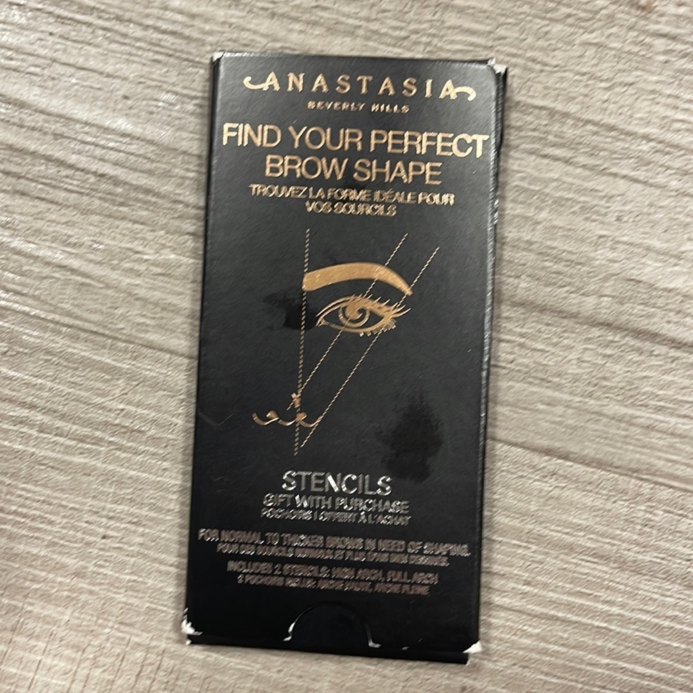 SAMPLE SALE 10/$10